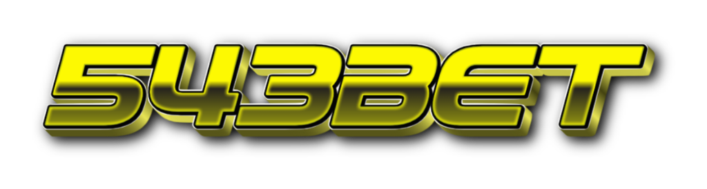543bet